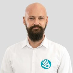 Praxis für Ergotherapie Wollbold Donauwörth - Matthias Wollbold Praxis für Ergotherapie Wollbold Donauwörth - Matthias Wollbold